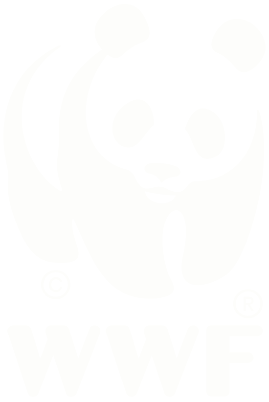WWF