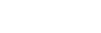 Global Network Alliance